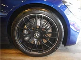 2019 Mercedes-AMG GT DR Coupe for sale, Japanese used car export - photo 21 of 46 | GULJI TRADERS