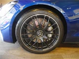 2019 Mercedes-AMG GT DR Coupe for sale, Japanese used car export - photo 22 of 46 | GULJI TRADERS