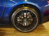 2019 Mercedes-AMG GT DR Coupe for sale, Japanese used car export - photo 23 of 46 | GULJI TRADERS