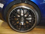 2019 Mercedes-AMG GT DR Coupe for sale, Japanese used car export - photo 24 of 46 | GULJI TRADERS