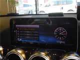 2019 Mercedes-AMG GT DR Coupe for sale, Japanese used car export - photo 28 of 46 | GULJI TRADERS