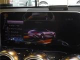 2019 Mercedes-AMG GT DR Coupe for sale, Japanese used car export - photo 29 of 46 | GULJI TRADERS
