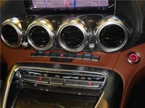 2019 Mercedes-AMG GT DR Coupe for sale, Japanese used car export - photo 30 of 46 | GULJI TRADERS