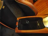 2019 Mercedes-AMG GT DR Coupe for sale, Japanese used car export - photo 32 of 46 | GULJI TRADERS