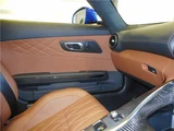 2019 Mercedes-AMG GT DR Coupe for sale, Japanese used car export - photo 33 of 46 | GULJI TRADERS