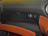 2019 Mercedes-AMG GT DR Coupe for sale, Japanese used car export - photo 34 of 46 | GULJI TRADERS