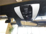2019 Mercedes-AMG GT DR Coupe for sale, Japanese used car export - photo 35 of 46 | GULJI TRADERS