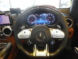 2019 Mercedes-AMG GT DR Coupe for sale, Japanese used car export - photo 36 of 46 | GULJI TRADERS