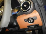 2019 Mercedes-AMG GT DR Coupe for sale, Japanese used car export - photo 37 of 46 | GULJI TRADERS