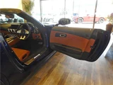 2019 Mercedes-AMG GT DR Coupe for sale, Japanese used car export - photo 40 of 46 | GULJI TRADERS