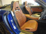 2019 Mercedes-AMG GT DR Coupe for sale, Japanese used car export - photo 41 of 46 | GULJI TRADERS