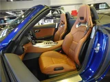 2019 Mercedes-AMG GT DR Coupe for sale, Japanese used car export - photo 42 of 46 | GULJI TRADERS