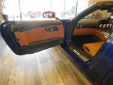 2019 Mercedes-AMG GT DR Coupe for sale, Japanese used car export - photo 43 of 46 | GULJI TRADERS