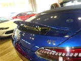2019 Mercedes-AMG GT DR Coupe for sale, Japanese used car export - photo 44 of 46 | GULJI TRADERS