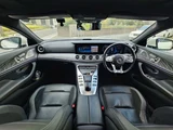 2019 Mercedes-AMG GT Coupe 43 Coupe for sale, Japanese used car export - photo 3 of 40 | GULJI TRADERS
