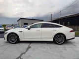2019 Mercedes-AMG GT Coupe 43 Coupe for sale, Japanese used car export - photo 9 of 40 | GULJI TRADERS