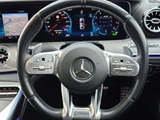 2019 Mercedes-AMG GT Coupe 43 Coupe for sale, Japanese used car export - photo 15 of 40 | GULJI TRADERS
