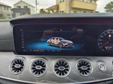 2019 Mercedes-AMG GT Coupe 43 Coupe for sale, Japanese used car export - photo 16 of 40 | GULJI TRADERS