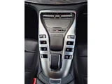 2019 Mercedes-AMG GT Coupe 43 Coupe for sale, Japanese used car export - photo 17 of 40 | GULJI TRADERS