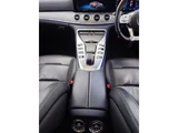 2019 Mercedes-AMG GT Coupe 43 Coupe for sale, Japanese used car export - photo 18 of 40 | GULJI TRADERS