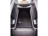 2019 Mercedes-AMG GT Coupe 43 Coupe for sale, Japanese used car export - photo 20 of 40 | GULJI TRADERS