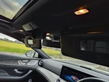 2019 Mercedes-AMG GT Coupe 43 Coupe for sale, Japanese used car export - photo 22 of 40 | GULJI TRADERS
