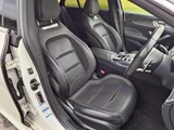 2019 Mercedes-AMG GT Coupe 43 Coupe for sale, Japanese used car export - photo 23 of 40 | GULJI TRADERS