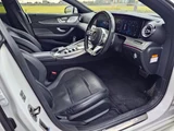 2019 Mercedes-AMG GT Coupe 43 Coupe for sale, Japanese used car export - photo 24 of 40 | GULJI TRADERS