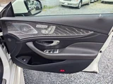 2019 Mercedes-AMG GT Coupe 43 Coupe for sale, Japanese used car export - photo 25 of 40 | GULJI TRADERS