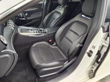 2019 Mercedes-AMG GT Coupe 43 Coupe for sale, Japanese used car export - photo 26 of 40 | GULJI TRADERS