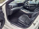 2019 Mercedes-AMG GT Coupe 43 Coupe for sale, Japanese used car export - photo 27 of 40 | GULJI TRADERS