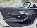 2019 Mercedes-AMG GT Coupe 43 Coupe for sale, Japanese used car export - photo 28 of 40 | GULJI TRADERS