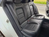 2019 Mercedes-AMG GT Coupe 43 Coupe for sale, Japanese used car export - photo 30 of 40 | GULJI TRADERS