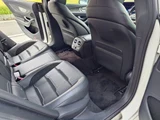 2019 Mercedes-AMG GT Coupe 43 Coupe for sale, Japanese used car export - photo 31 of 40 | GULJI TRADERS