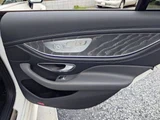 2019 Mercedes-AMG GT Coupe 43 Coupe for sale, Japanese used car export - photo 32 of 40 | GULJI TRADERS