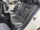 2019 Mercedes-AMG GT Coupe 43 Coupe for sale, Japanese used car export - photo 33 of 40 | GULJI TRADERS