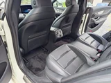2019 Mercedes-AMG GT Coupe 43 Coupe for sale, Japanese used car export - photo 34 of 40 | GULJI TRADERS