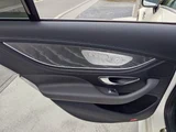 2019 Mercedes-AMG GT Coupe 43 Coupe for sale, Japanese used car export - photo 35 of 40 | GULJI TRADERS
