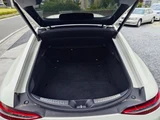 2019 Mercedes-AMG GT Coupe 43 Coupe for sale, Japanese used car export - photo 38 of 40 | GULJI TRADERS