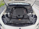 2019 Mercedes-AMG GT Coupe 43 Coupe for sale, Japanese used car export - photo 40 of 40 | GULJI TRADERS