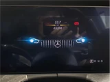 2019 Mercedes-AMG GT 43 Coupe for sale, Japanese used car export - photo 6 of 32 | GULJI TRADERS