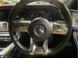 2019 Mercedes-AMG GT 43 Coupe for sale, Japanese used car export - photo 8 of 32 | GULJI TRADERS