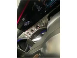 2019 Mercedes-AMG GT 43 Coupe for sale, Japanese used car export - photo 9 of 32 | GULJI TRADERS