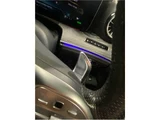 2019 Mercedes-AMG GT 43 Coupe for sale, Japanese used car export - photo 10 of 32 | GULJI TRADERS
