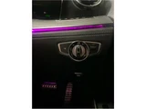 2019 Mercedes-AMG GT 43 Coupe for sale, Japanese used car export - photo 11 of 32 | GULJI TRADERS