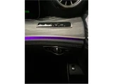 2019 Mercedes-AMG GT 43 Coupe for sale, Japanese used car export - photo 12 of 32 | GULJI TRADERS
