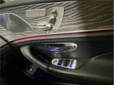 2019 Mercedes-AMG GT 43 Coupe for sale, Japanese used car export - photo 13 of 32 | GULJI TRADERS