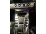 2019 Mercedes-AMG GT 43 Coupe for sale, Japanese used car export - photo 15 of 32 | GULJI TRADERS