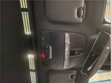 2019 Mercedes-AMG GT 43 Coupe for sale, Japanese used car export - photo 16 of 32 | GULJI TRADERS