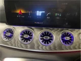 2019 Mercedes-AMG GT 43 Coupe for sale, Japanese used car export - photo 19 of 32 | GULJI TRADERS